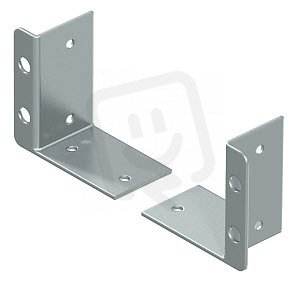 OBO 7215381 Spojovací sada BSKH-V050