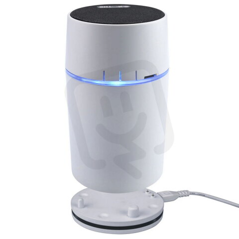 Bezdrátový bluetooth přijímač CALIMA 800 E GB GROTHE 43631