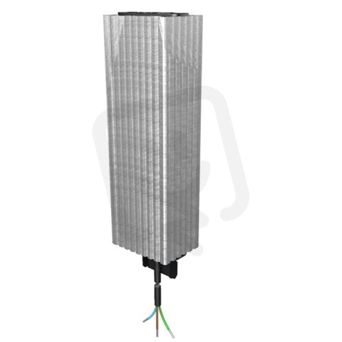 Topné zařízení RH-CBCO 45W 110-250V WEIDMÜLLER 2557900000