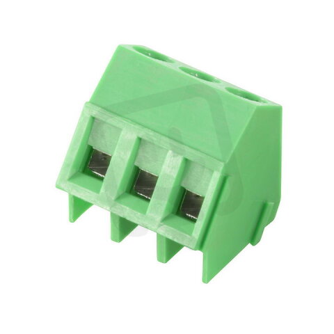 TSS 5.00/11/135 3.3SN GN BX