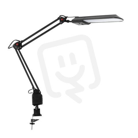 Kancelářská lampa HERON II LED B KANLUX 27602