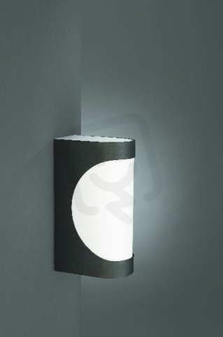 Svítidlo Massive SYDNEY 16251/93/10