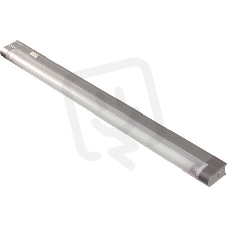 Zářivkové svítidlo Compolux 913153/54V 1x13 W