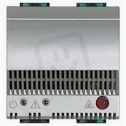 Legrand NT4520 BTLT OPAKOVAČ SIGNÁLU DET.