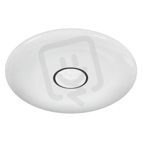 Stropní svítidlo LEDVANCE SMART WIFI ORBIS KITE RD 510 TW WT