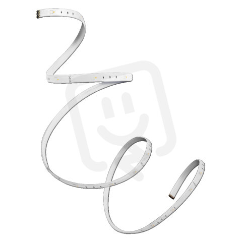 LED pásek LEDVANCE SMART WIFI FLEX 2M RGBTW