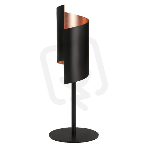 LEDVANCE SMART WIFI DECOR TWIST TABLE TWBK