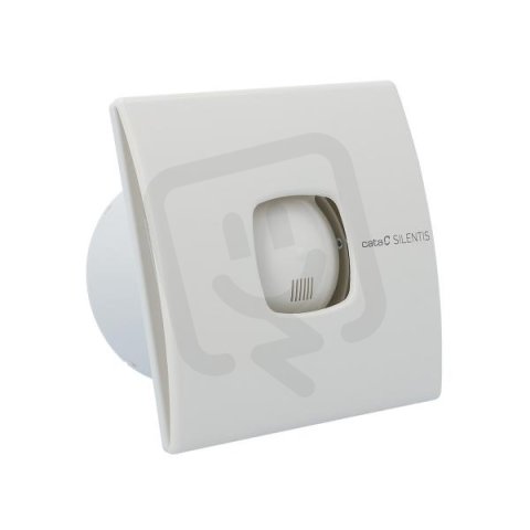 Ventilátor SILENTIS 15 T CATA 01091000