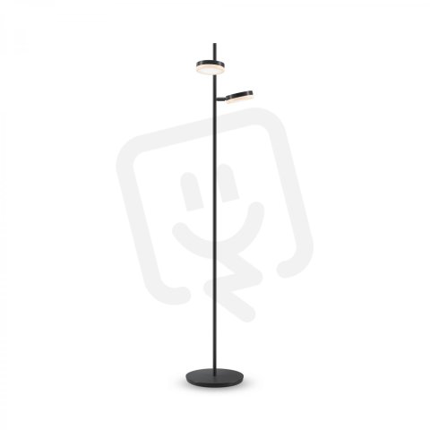 Stojací lampa Fad MOD070FL-L12B3K MAYTONI