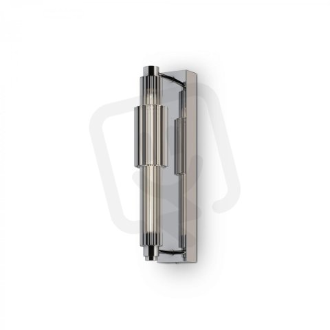 Nástěnné svítidlo Verticale MOD308WL-L9CH3K MAYTONI