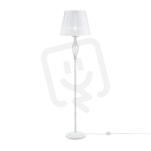 Stojací lampa Grace ARM247-11-G MAYTONI