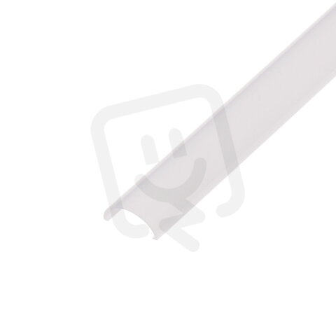 TUBE -2m opál difuzor T-LED 091062
