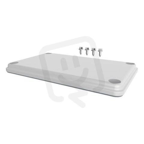F3A-2K-M50/16-2 2xM16, 12xM20, 2xM40/25,