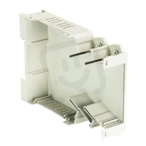 WIEBOX CN 22 GKL WIELAND Z1.296.3853.0