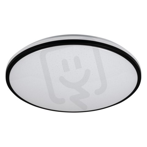 Plafoniera LED ARVOS LED 37W CCT B KANLUX 37330