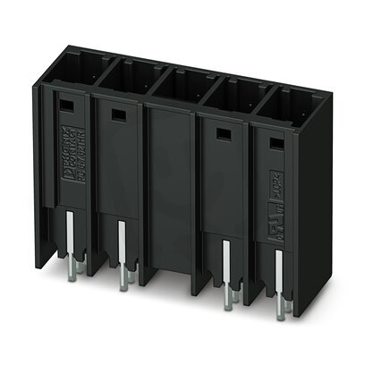 PCV 6/ 4-GL3-7,62 P26THR Zásuvka konektoru desky plošných spojů 1192610