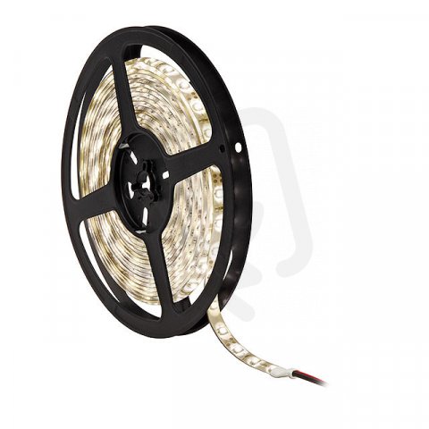 Kanlux 08470 GRANDO LED-WW-Pásky LED SMD v silikonu IP65