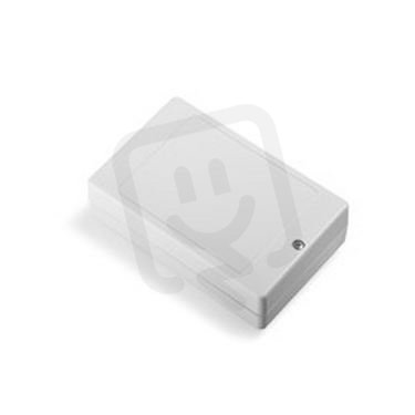 Video distributor pro 4 monitory VIDEX ART. 316