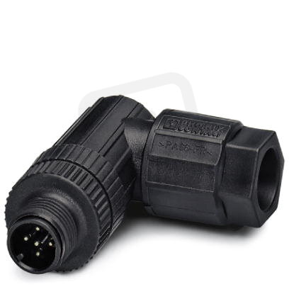 SACC-M12MR-5PL Konektory 1424688