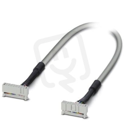 FLK 16/EZ-DR/ 800/KONFEK Osazený 2299369