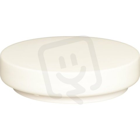 sklo FI 5 340 SABRINA FULGUR s-20799