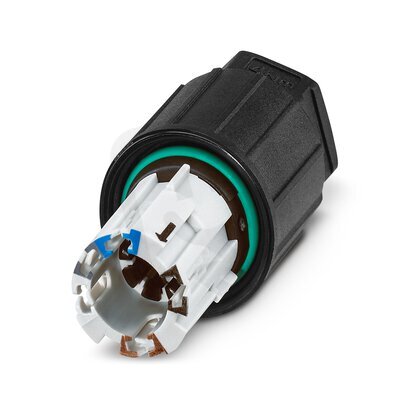 SACB-QO SET Sada QUICKON pro náhradní prvek 1293751