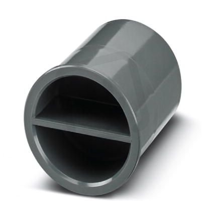 P1 ENGRAVING VC PLUG Příslušenství k plotru s gravírovací jednotkou 5145630