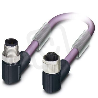 SAC-5P-MR/10,0-920/FR SCO Systémový kabel sběrnice 1085944