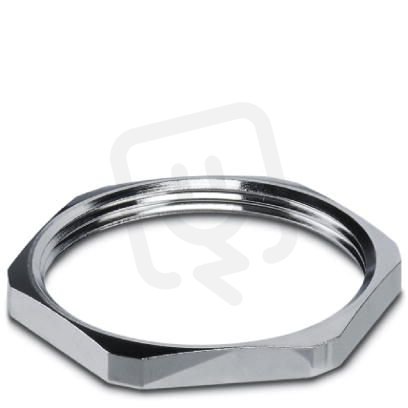 WP-CN BRASS PG36 Matice 3241158