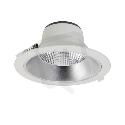 XMASK REC. SPOT 1x28W 220-240V AC 3000-6