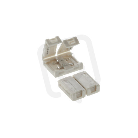 XSTRIP LINEAR CONNECTION ELEMENT 10 mm W