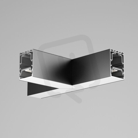 XROPE T-shape CONNECTOR 3X4W 220-240V AC