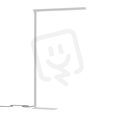 XDELTA FLOOR LAMP ON/OFF 50W (25W/25W) 2