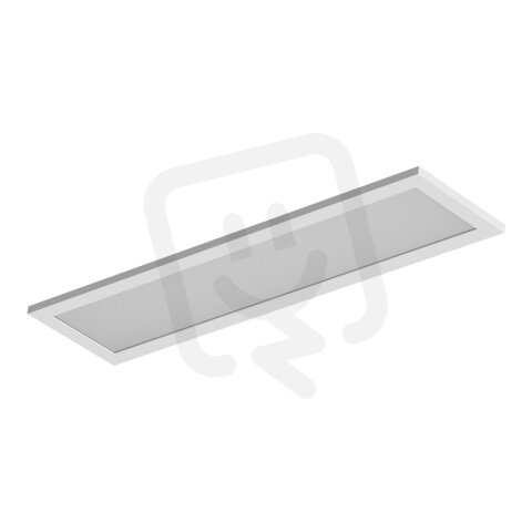 PANEL INTEGRATED IP65 UGR19 42W 840 IP65 UGR19 LEDVANCE 4099854188398