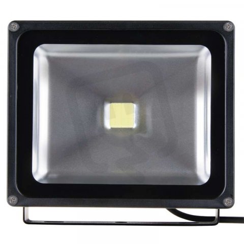 LED REFLEKTOR HOBBY 30W