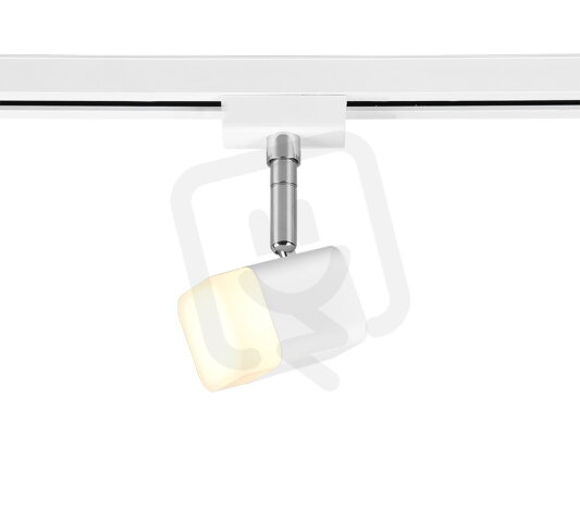 Svít. ROUBAIX incl.1x3,5W LED/330Lm/3000
