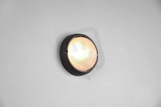 TOROLO  1x E27 max.40W,bulb exc.