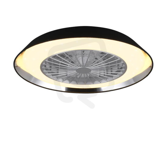VARBERG incl.1x40W LED/4000Lm/2700 - 650
