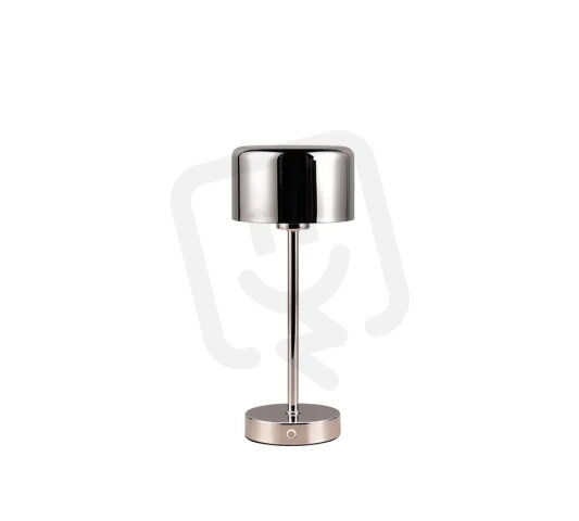 JEFF incl.1x1,5W LED/120Lm/3000K