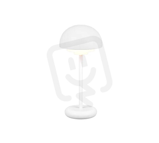 Svít. ELLIOT incl.1x2W LED/180Lm/3000K