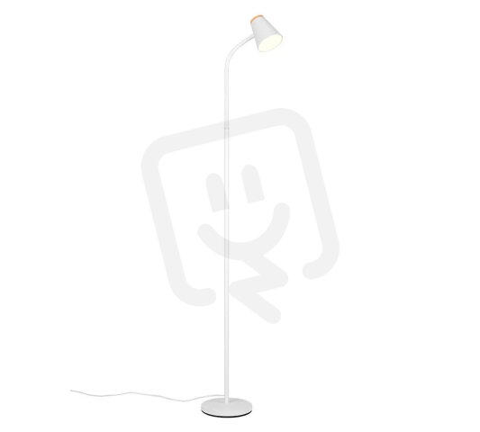 Svítidlo PONGO incl.1x4,5W LED/500Lm/300