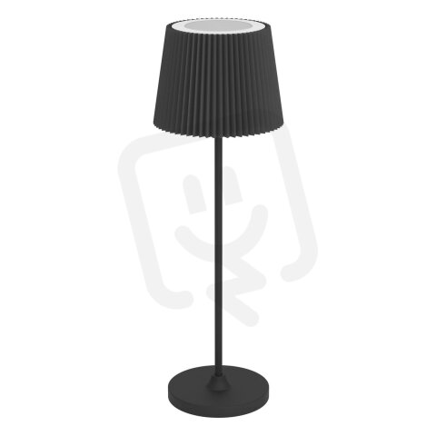 Stolní svítidlo LEONERO 3,8W IP20 EGLO 75935