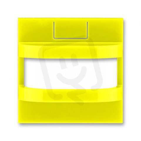 ABB Levit ND3299H-A31 64 Díl výměnný pro kryt spín