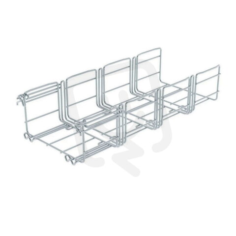 CBB105/200 EZ flexi ohyb CABLOBEND