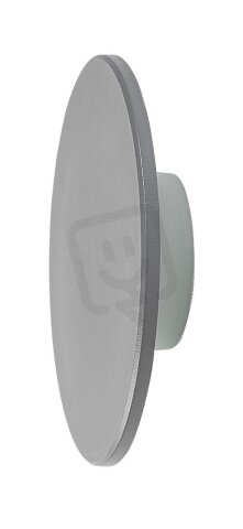 RUST bílá LED 15W IP65