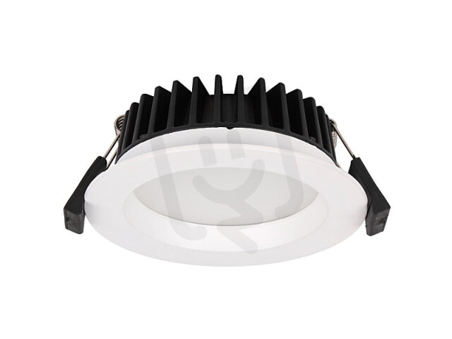 DL 25CCT svítidlo LED
