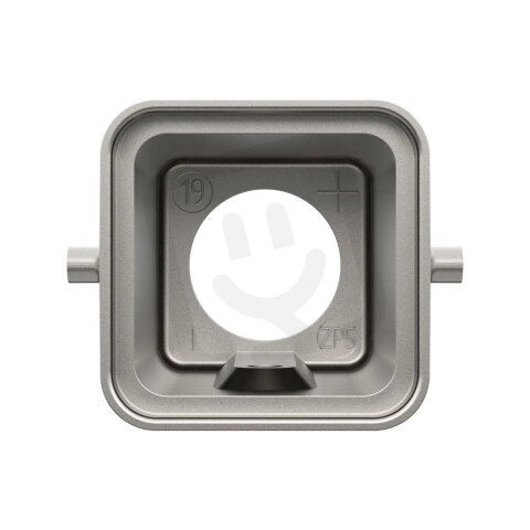 Kabelové pouzdro EPIC ULTRA H-A 3 MTG M20 LAPP 10423300