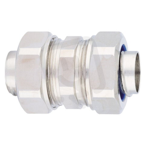 Hadicová spojka SILVYN LCC-C 20 COUPLER LAPP 55503477