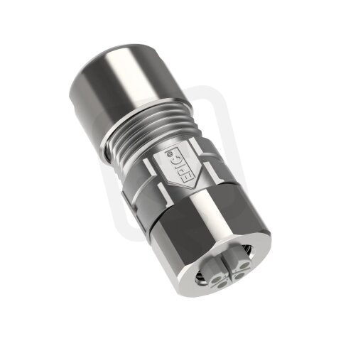 EPIC POWER M12L D6 4P 10,5-11 (20)