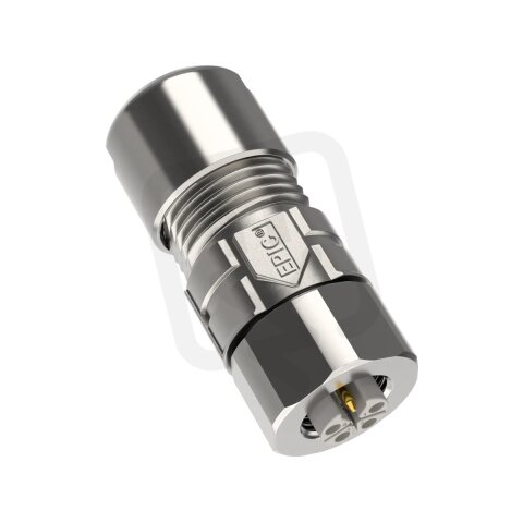 EPIC POWER M12K D6 4+PE 1,5 6,5-10,5 (1)